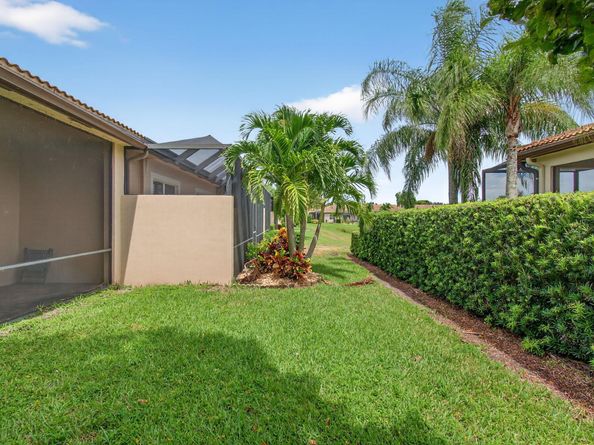 14745 Via Porta Drive, Delray Beach FL 33446