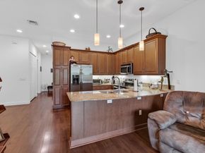 14745 Via Porta Drive, Delray Beach FL 33446
