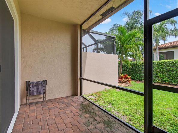 14745 Via Porta Drive, Delray Beach FL 33446