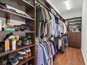 14745 Via Porta Drive, Delray Beach FL 33446
