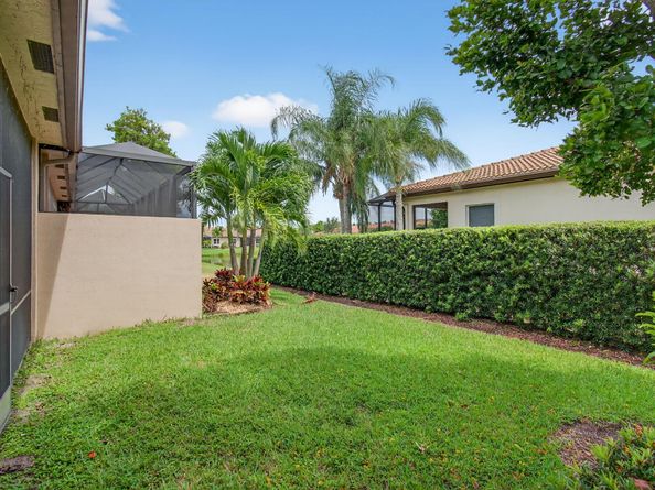 14745 Via Porta Drive, Delray Beach FL 33446