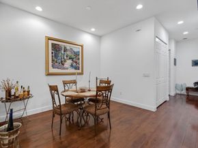 14745 Via Porta Drive, Delray Beach FL 33446