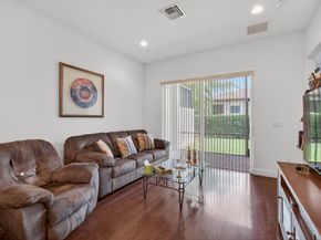 14745 Via Porta Drive, Delray Beach FL 33446