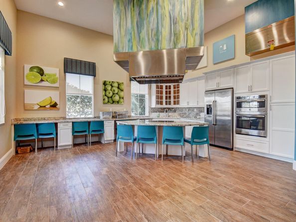 14745 Via Porta Drive, Delray Beach FL 33446