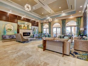 14745 Via Porta Drive, Delray Beach FL 33446