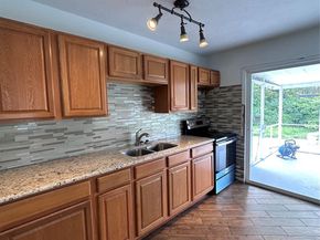 1020 Cherry Rd, West Palm Beach FL 33409