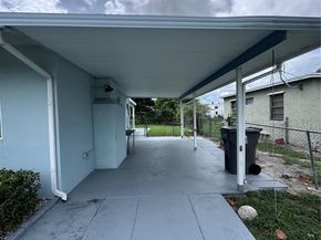 1020 Cherry Rd, West Palm Beach FL 33409