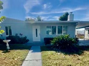 1020 Cherry Rd, West Palm Beach FL 33409