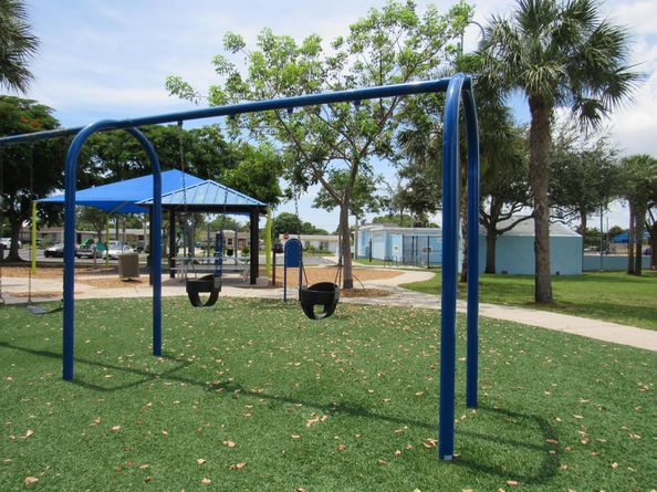 409 NW 12th Avenue, Boynton Beach FL 33435