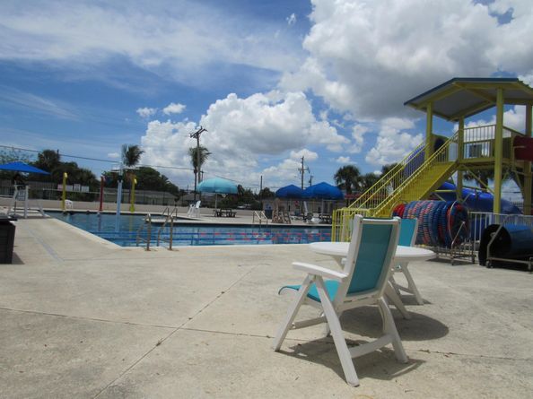 409 NW 12th Avenue, Boynton Beach FL 33435