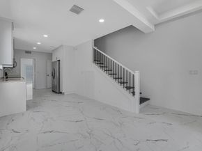 409 NW 12th Avenue, Boynton Beach FL 33435