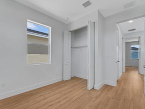 409 NW 12th Avenue, Boynton Beach FL 33435