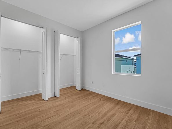 409 NW 12th Avenue, Boynton Beach FL 33435