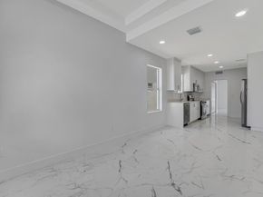 409 NW 12th Avenue, Boynton Beach FL 33435