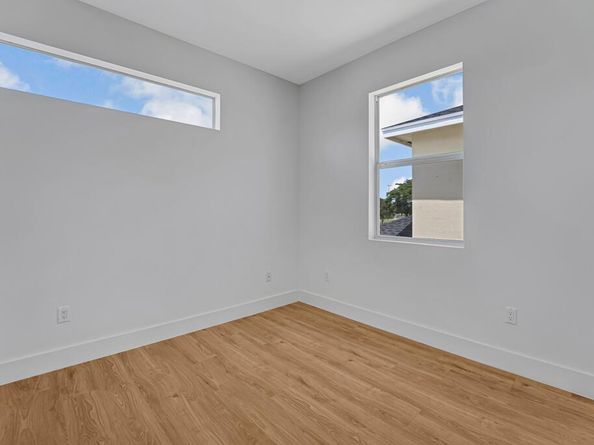409 NW 12th Avenue, Boynton Beach FL 33435
