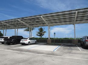 409 NW 12th Avenue, Boynton Beach FL 33435