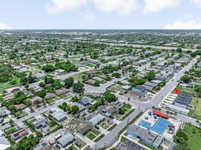 409 NW 12th Avenue, Boynton Beach FL 33435