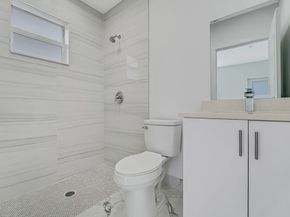 409 NW 12th Avenue, Boynton Beach FL 33435