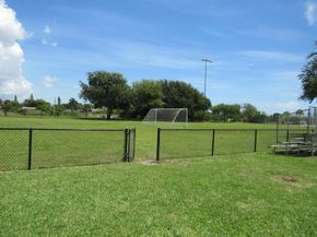 409 NW 12th Avenue, Boynton Beach FL 33435