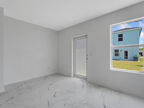 409 NW 12th Avenue, Boynton Beach FL 33435