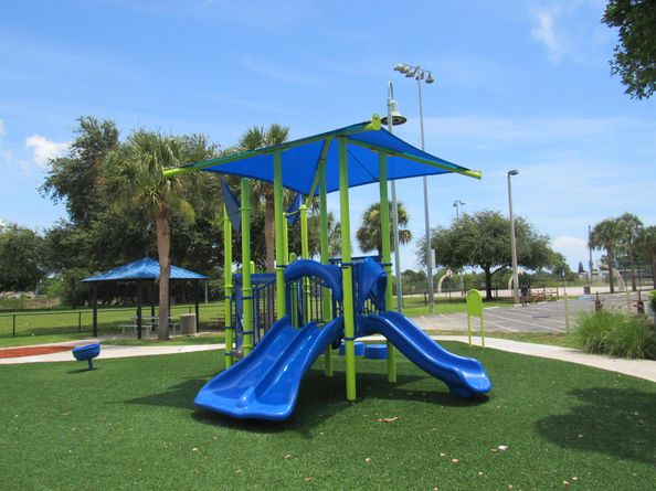 409 NW 12th Avenue, Boynton Beach FL 33435
