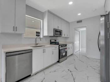 409 NW 12th Avenue
