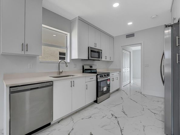 409 NW 12th Avenue, Boynton Beach FL 33435