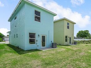 409 NW 12th Avenue, Boynton Beach FL 33435