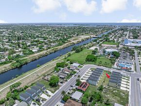 409 NW 12th Avenue, Boynton Beach FL 33435