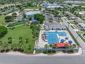 409 NW 12th Avenue, Boynton Beach FL 33435