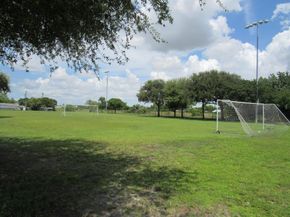 409 NW 12th Avenue, Boynton Beach FL 33435