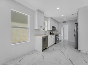 409 NW 12th Avenue, Boynton Beach FL 33435