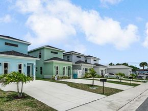 409 NW 12th Avenue, Boynton Beach FL 33435