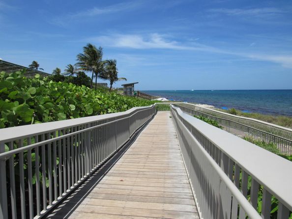 409 NW 12th Avenue, Boynton Beach FL 33435