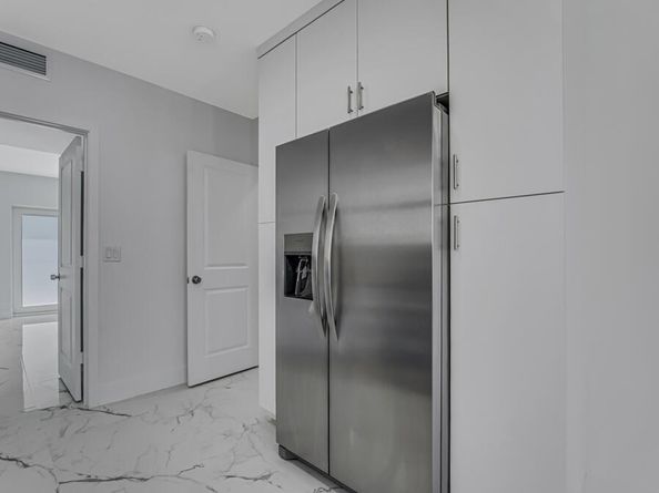 409 NW 12th Avenue, Boynton Beach FL 33435