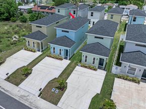 409 NW 12th Avenue, Boynton Beach FL 33435