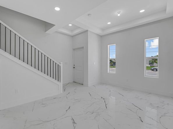 409 NW 12th Avenue, Boynton Beach FL 33435