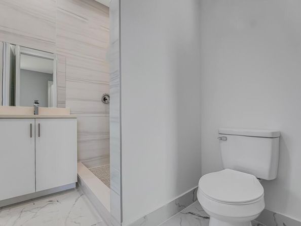 409 NW 12th Avenue, Boynton Beach FL 33435