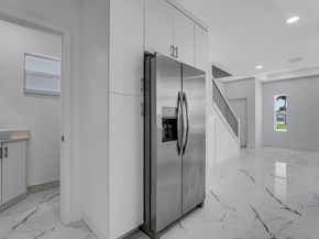 409 NW 12th Avenue, Boynton Beach FL 33435