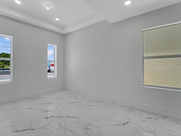 409 NW 12th Avenue, Boynton Beach FL 33435