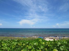 409 NW 12th Avenue, Boynton Beach FL 33435