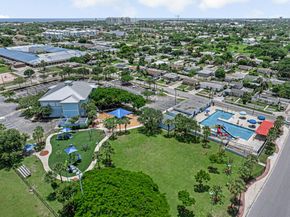 409 NW 12th Avenue, Boynton Beach FL 33435