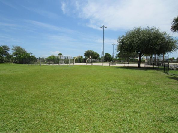 409 NW 12th Avenue, Boynton Beach FL 33435