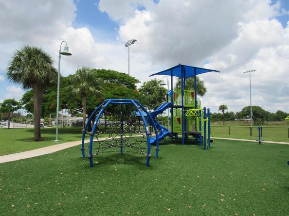 409 NW 12th Avenue, Boynton Beach FL 33435