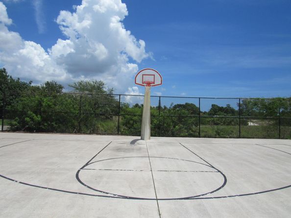 409 NW 12th Avenue, Boynton Beach FL 33435