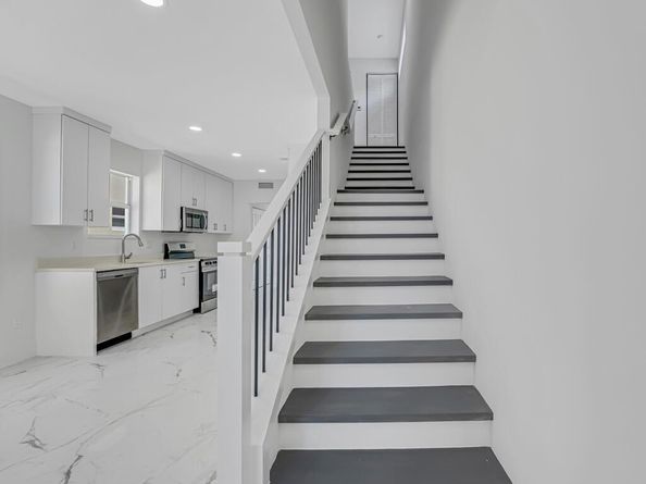 409 NW 12th Avenue, Boynton Beach FL 33435