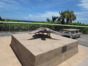 409 NW 12th Avenue, Boynton Beach FL 33435
