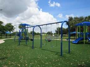 409 NW 12th Avenue, Boynton Beach FL 33435