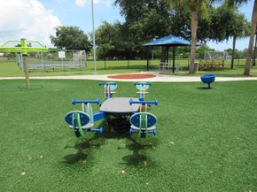 409 NW 12th Avenue, Boynton Beach FL 33435