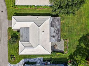 4860 S Lake Drive, Boynton Beach FL 33436